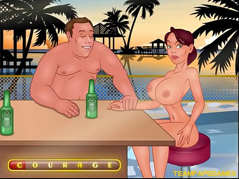 ❤️ Hoʻōla pēpē kolo ma ka hale hoʻokipa bdsm 2 ☑ Porno ia makou