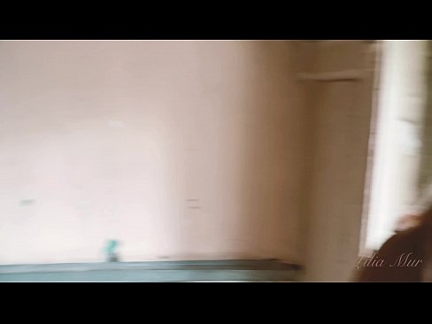 ❤️ Hoʻomanaʻo ka ʻono o ka cum iā ʻoe i kou wā kamaliʻi? ☑ Porno ia makou
