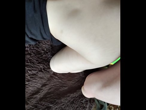 ❤️ Lūkia kaikamahine moaning home anal hapa 2 ☑ Porno ia makou